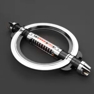 The Grand Inquisitor Lightsaber - Xenopixel V3, view 1