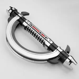 The Grand Inquisitor Lightsaber - Xenopixel V3, view 10