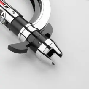The Grand Inquisitor Lightsaber - Xenopixel V3, view 12
