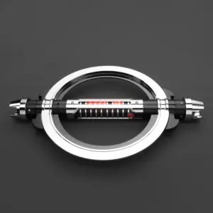 The Grand Inquisitor Lightsaber - Xenopixel V3, view 2