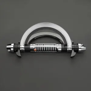 The Grand Inquisitor Lightsaber - Xenopixel V3, view 3
