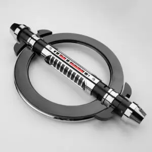 The Grand Inquisitor Lightsaber - Xenopixel V3, view 7