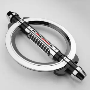 The Grand Inquisitor Lightsaber - Xenopixel V3, view 8