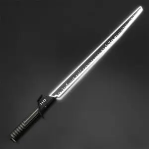 The Mandalorian Darksaber - Proffie 2.2