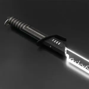 The Mandalorian Darksaber - SNV4 PRO, view 1