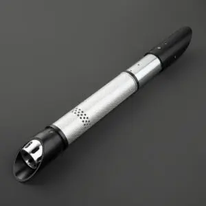 The Mantis Double-Bladed Lightsaber - Xenopixel V3, view 2