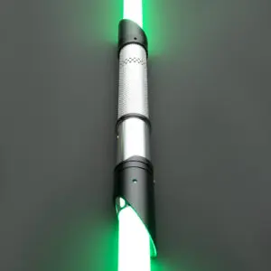 The Mantis Double-Bladed Lightsaber - Xenopixel V3, view 4
