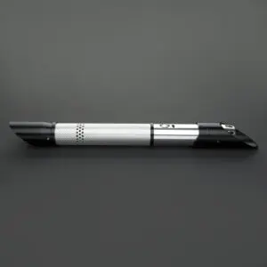 The Mantis Double-Bladed Lightsaber - Xenopixel V3, view 5