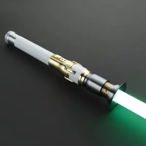 The Martian Ligtsaber - Xenopixel V3, view 1