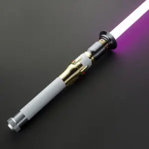 The Martian Ligtsaber - Xenopixel V3, view 3