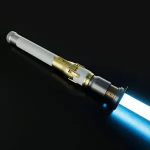 The Martian Ligtsaber - Xenopixel V3, view 7