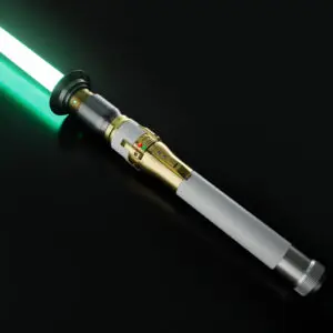 The Martian Ligtsaber - Xenopixel V3, view 8