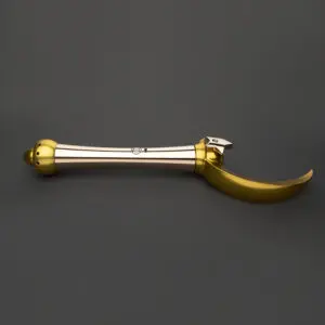 The Sailor Moon Duelling Lightsaber - RGB-X, view 5