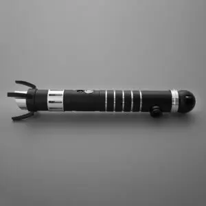 The Sceptre Lightsaber - Xenopixel V3, view 3