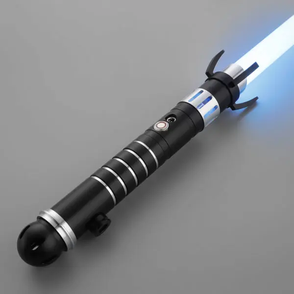 The Sceptre Lightsaber - Xenopixel V3