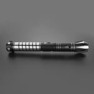 Toki Duelling Lightsaber - RGB-X, view 2