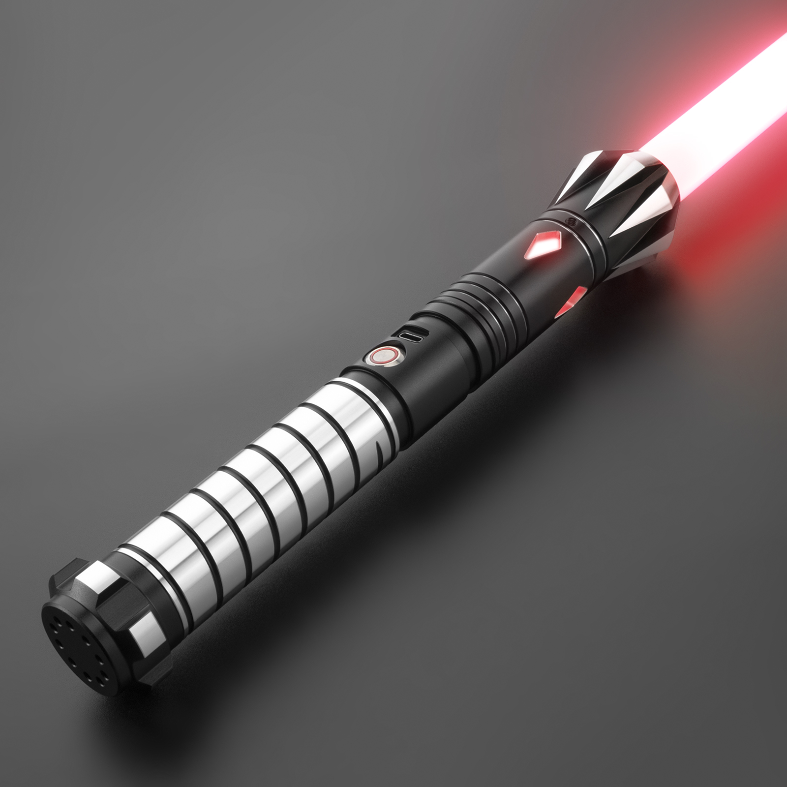 Toki-Duelling-Lightsaber-RGB-X.jpg