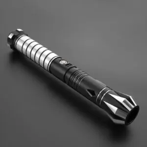 Toki Lightsaber - Xenopixel V3, view 1
