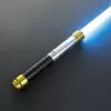 Trakata Lightsaber - Xenopixel V3