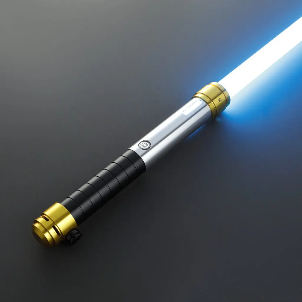 Trakata Lightsaber - Xenopixel V3