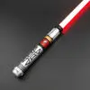 Tupa Duelling Lightsaber - S-RGB