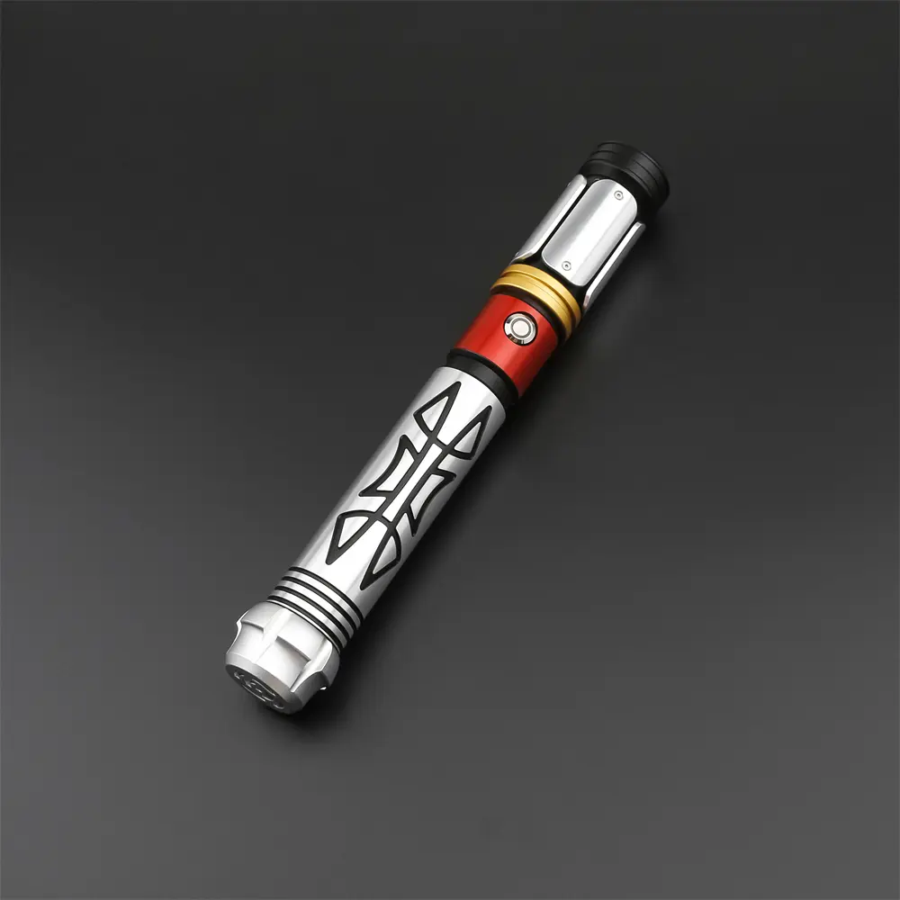 Tupa Lightsaber - SNV4 PRO, view 1