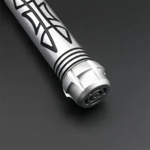 Tupa Lightsaber - SNV4 PRO, view 5