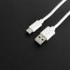 Type-C Lightsaber Charging Cable