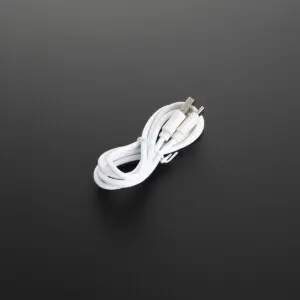 Type-C Lightsaber Charging Cable, view 1