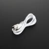 Type-C Lightsaber Charging Cable, view 3
