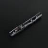 Type-C RGB-X Kit, view 3