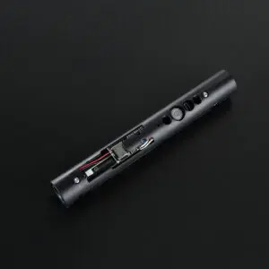 Type-C RGB-X Kit, view 3