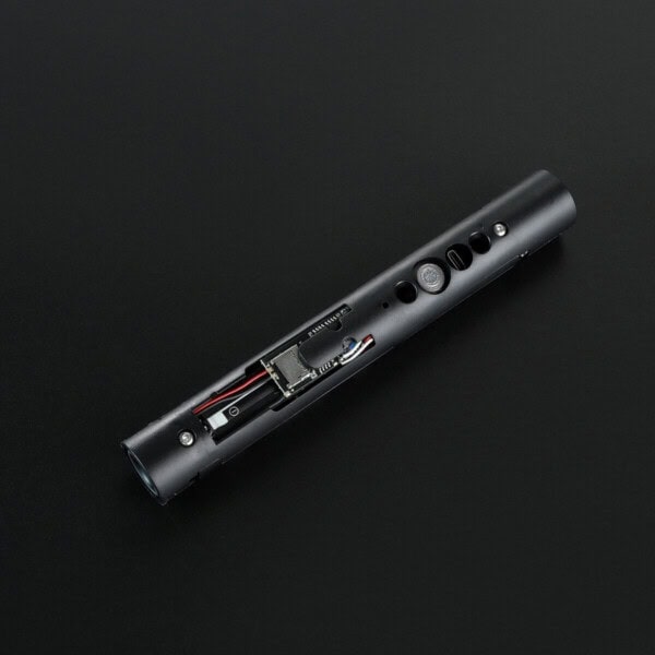 Type-C RGB-X Kit, view 3
