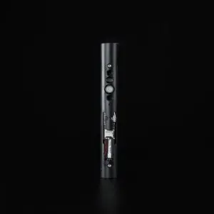 Type-C RGB-X Kit, view 1