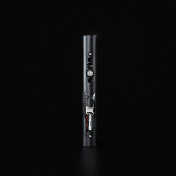 Type-C RGB-X Kit, view 1