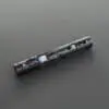 Type-C Xenopixel V3 Kit