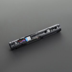 Type-C Xenopixel V3 Kit