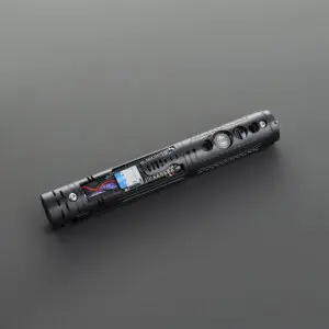Type-C Xenopixel V3 Kit