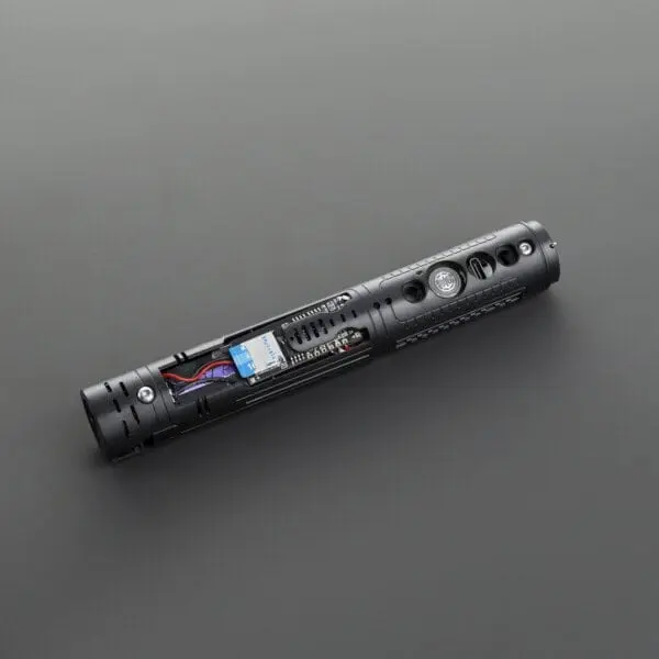 Type-C Xenopixel V3 Kit