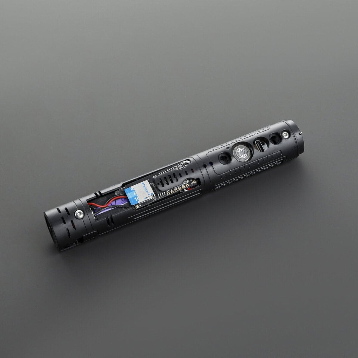 Type-C Xenopixel V3 Kit