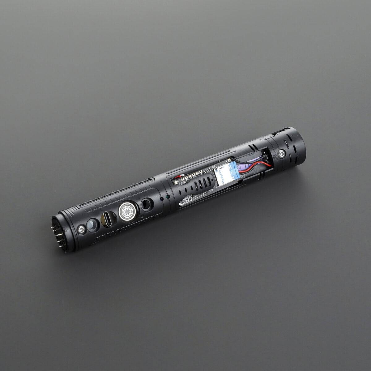 Type-C Xenopixel V3 Kit