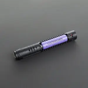 Type-C Xenopixel V3 Kit, view 3