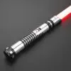 Unicorn Duelling Lightsaber - RGB-X