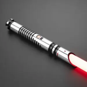 Unicorn Lightsaber -  Xenopixel V3, view 5