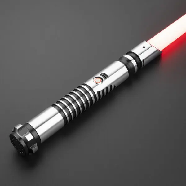 Unicorn Lightsaber -  Xenopixel V3