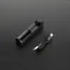 Universal Lightsaber Battery Charger