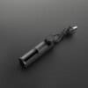 Universal Lightsaber Battery Charger, view 3