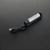 Universal Lightsaber Battery Charger, view 2