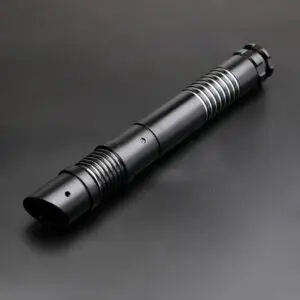 Utse Lightsaber - Proffie 2.2, view 1