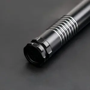Utse Lightsaber - Proffie 2.2, view 2